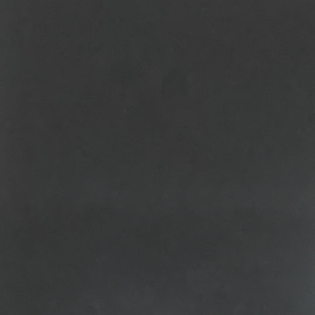 5 Pocket Performance Pant - 75002